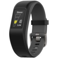 Bratara fitness Garmin 010-01789-22