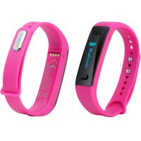 Bratara fitness Technaxx T-4260358120331