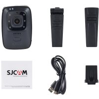 Camera video actiune Sjcam A10-BK