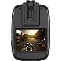 Camera video actiune Sjcam A10-BK