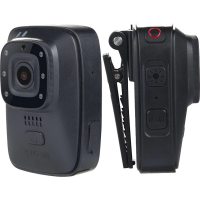 Camera video actiune Sjcam A10-BK