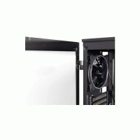 Carcasa Inter Tech X-608
