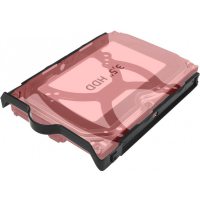 Carcasa Inter Tech X-608