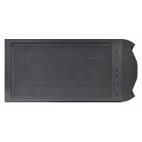 Carcasa Thermaltake CA-1N7-00M1WN-00