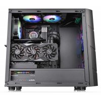 Carcasa Thermaltake CA-1N7-00M1WN-00