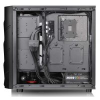 Carcasa Thermaltake CA-1N7-00M1WN-00