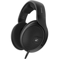 Casti Sennheiser AVS-509144