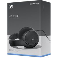 Casti Sennheiser AVS-509144