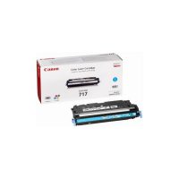 Consumabil Canon Toner 717 2577B002BA