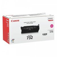 Consumabil Canon Toner 732 6261B002AA