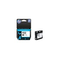 Consumabil Hp Cartus cerneala 932 CN057AE