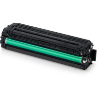 Consumabil Samsung Toner CLT-Y504S CLT-Y504S/ELS