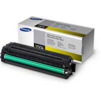 Consumabil Samsung Toner CLT-Y504S CLT-Y504S/ELS