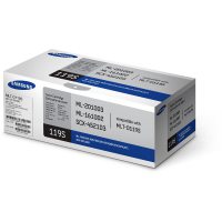 Consumabil Samsung Toner MLT-D119S MLT-D119S/ELS