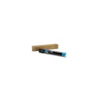 Consumabil Xerox Toner 106R01443