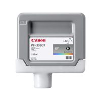 Consumabile Canon 2217B001AA