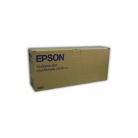 Consumabile Epson C13S053022