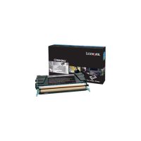 Consumabile Lexmark C746H2KG