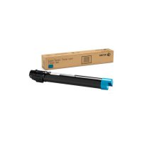 Consumabile Xerox 006R01520