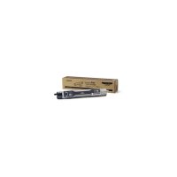 Consumabile Xerox 106R01147
