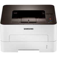 Imprimanta Samsung SL-M2625/SEE