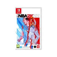 Jocuri 2k Games Nintendo Switch NSW-0412