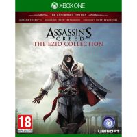 Jocuri Ubisoft Xbox One UBI7050067