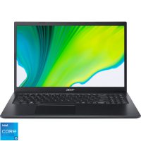 Laptop Acer Aspire 5 A515-56 NX.A18EX.006