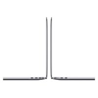 Laptop Apple MacBook Pro 13 MWP42ZE/A/R1