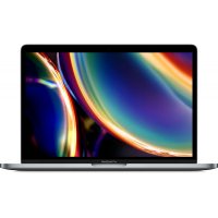 Laptop Apple MacBook Pro 13 MWP42ZE/A/R1