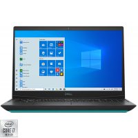 Laptop Dell G5 5500 DI5500I71612070U