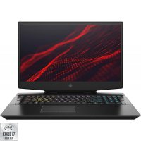 Laptop Hp OMEN 17 1L0C0EA