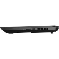Laptop Hp OMEN 17 1L0C0EA