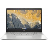 Laptop Hp Pro c640 Chromebook 10X40EA