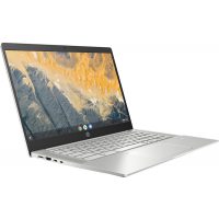 Laptop Hp Pro c640 Chromebook 10X40EA