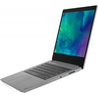 Laptop Lenovo IdeaPad 3 81WD00UKRM