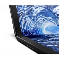 Laptop Lenovo ThinkPad X1 Fold Gen 1 20RL0011RI