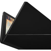 Laptop Lenovo ThinkPad X1 Fold Gen 1 20RL0011RI