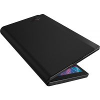 Laptop Lenovo ThinkPad X1 Fold Gen 1 20RL0011RI