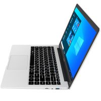 Laptop Prestigio SmartBook 141 C5 PSB141C05CGP_MG