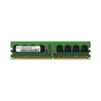 Memorie desktop Aeneon AET660UD00-370