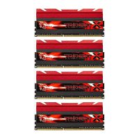 Memorie desktop Gskill F3-2400C10Q-32GTX