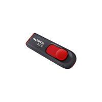 Memorie externa A Data AC008-4G-RKD