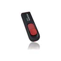 Memorie externa A Data AC008-4G-RKD
