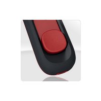 Memorie externa A Data AC008-4G-RKD