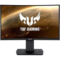 Monitor LED Asus VG24VQ