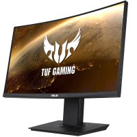 Monitor LED Asus VG24VQ
