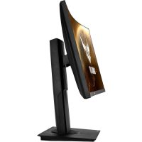 Monitor LED Asus VG24VQ
