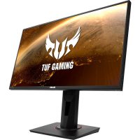 Monitor LED Asus VG259QR