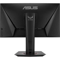 Monitor LED Asus VG259QR
